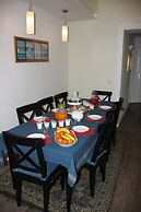 Il Conservatorio B&B