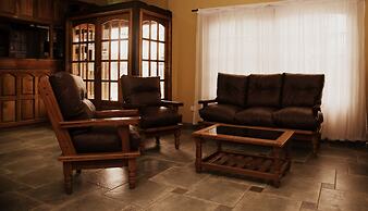 Departamentos Campitelli