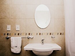 Departamentos Campitelli