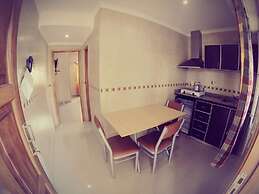 Departamentos Campitelli