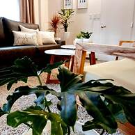 Departamentos Campitelli