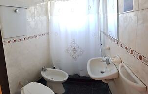 Departamentos Campitelli