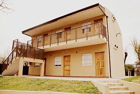 Departamentos Campitelli