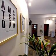 Departamentos Campitelli