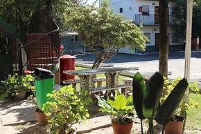 Departamentos Campitelli