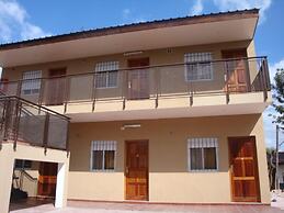 Departamentos Campitelli