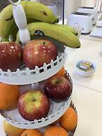 Departamentos Campitelli