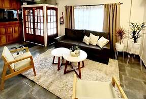 Departamentos Campitelli