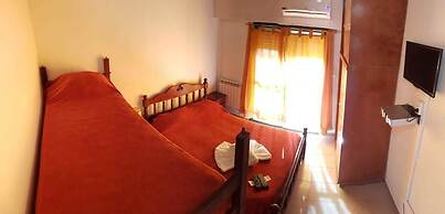 Departamentos Campitelli