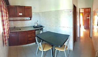 Departamentos Campitelli