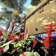 Departamentos Campitelli