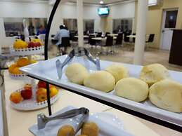 Departamentos Campitelli