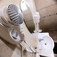 Departamentos Campitelli