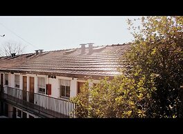 Departamentos Campitelli