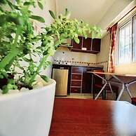 Departamentos Campitelli