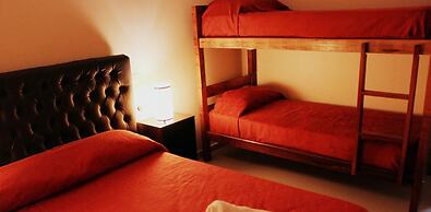 Departamentos Campitelli