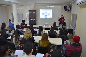 Departamentos Campitelli