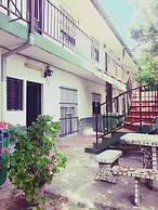 Departamentos Campitelli