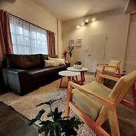 Departamentos Campitelli