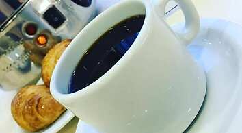 Departamentos Campitelli