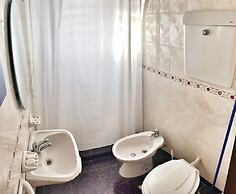 Departamentos Campitelli