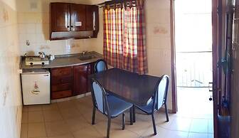 Departamentos Campitelli