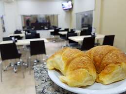 Departamentos Campitelli