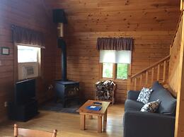 Glenora Inn & Distillery