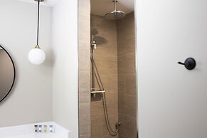 Glenora Inn & Distillery