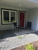 Glenora Inn & Distillery