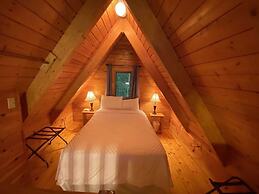 Glenora Inn & Distillery