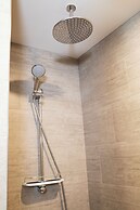 Glenora Inn & Distillery