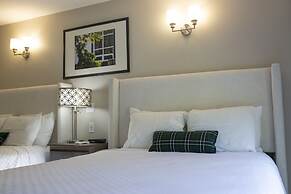 Glenora Inn & Distillery