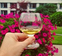 Glenora Inn & Distillery