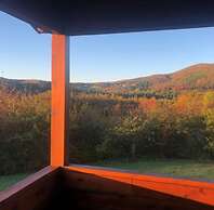 Glenora Inn & Distillery