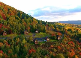 Glenora Inn & Distillery