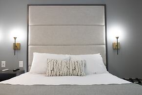 Glenora Inn & Distillery