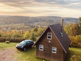 Glenora Inn & Distillery