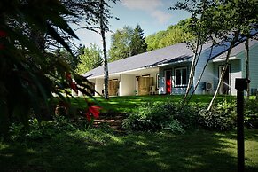 Glenora Inn & Distillery