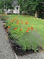 Glenora Inn & Distillery