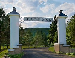 Glenora Inn & Distillery