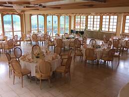 Hotel Der Schafhof Amorbach