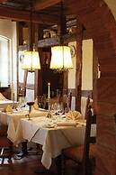 Hotel Der Schafhof Amorbach