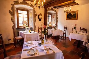 Hotel Der Schafhof Amorbach