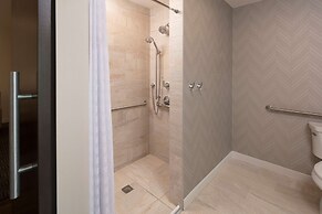 Embassy Suites by Hilton Amarillo Downtown