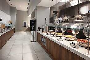 Embassy Suites by Hilton Amarillo Downtown