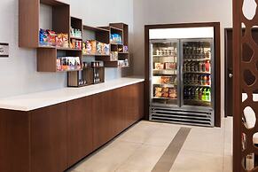 Embassy Suites by Hilton Amarillo Downtown