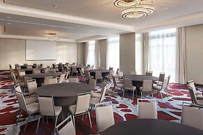 Embassy Suites by Hilton Amarillo Downtown