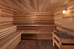 Embassy Suites by Hilton Amarillo Downtown