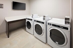 Embassy Suites by Hilton Amarillo Downtown